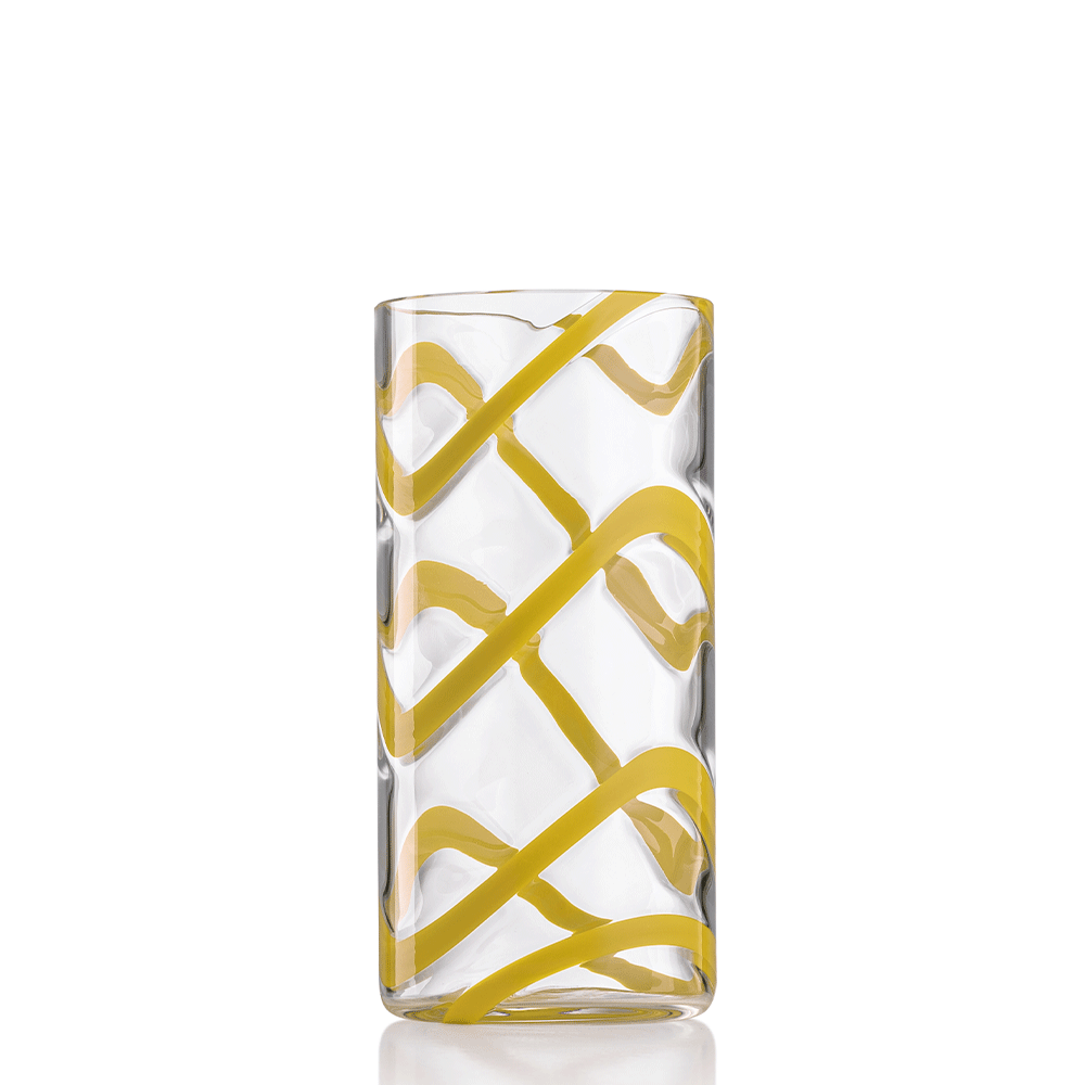 Cyrcus Highball - Esse