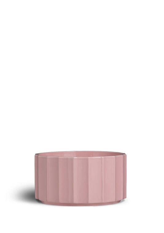 Colonna Piccola Rosa