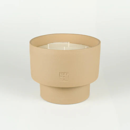 Octo Candle Three Marrakesh