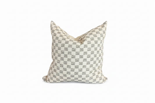Kw Stroll Ivory