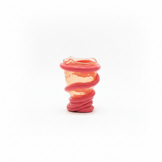 Vaso Pompitu I Xs Stock Selection