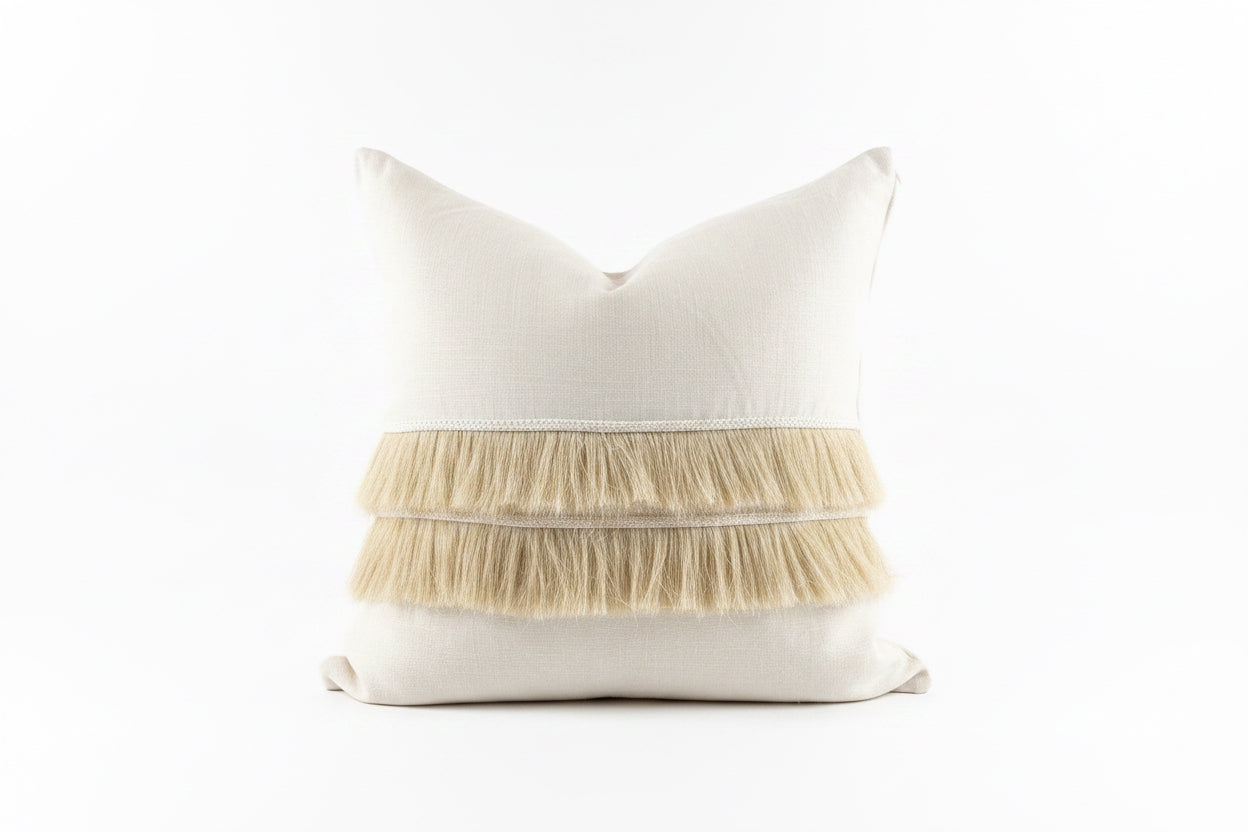 Hayden Wht/Ivy