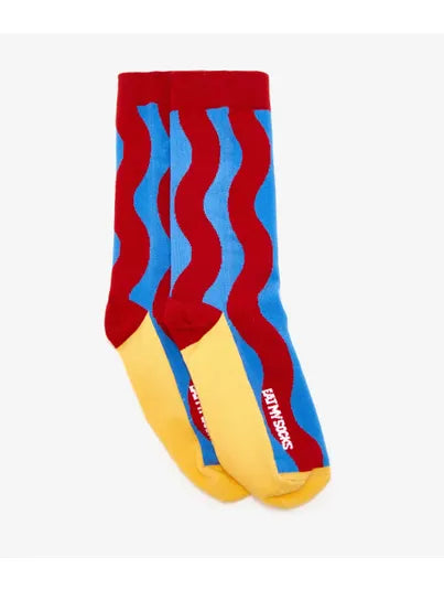 Medias Curvies Socks