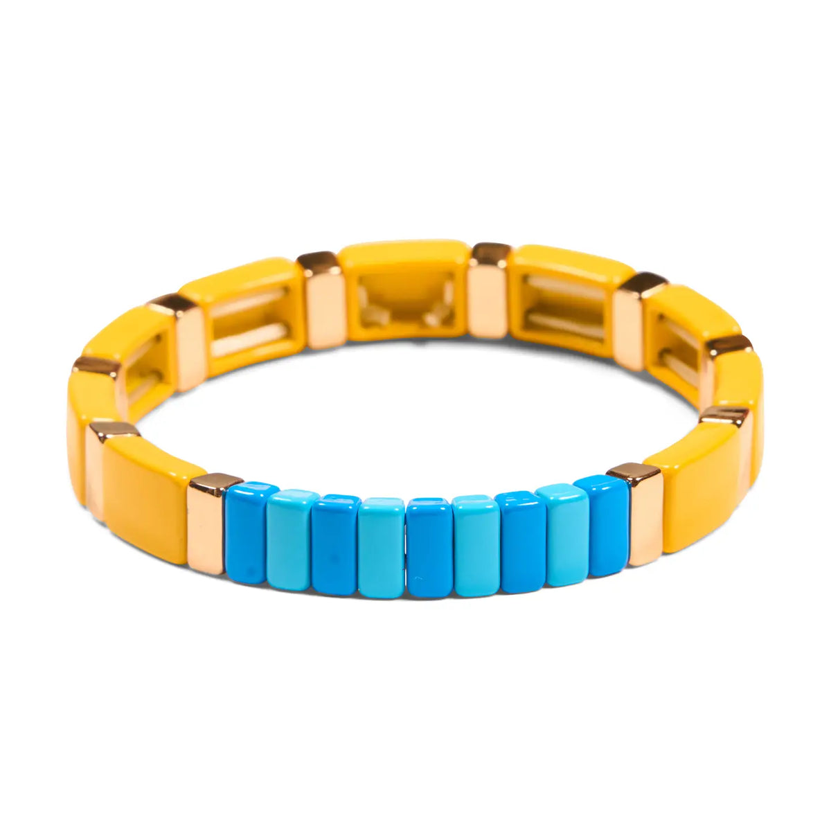 Weekend Away Bracelet