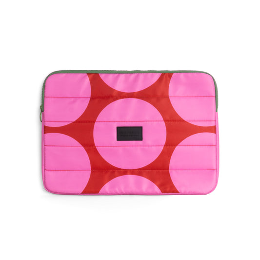 Funda S2 Port Vino Rosado