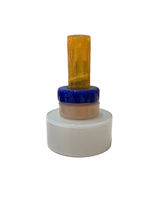 Holder Charm Multicolor