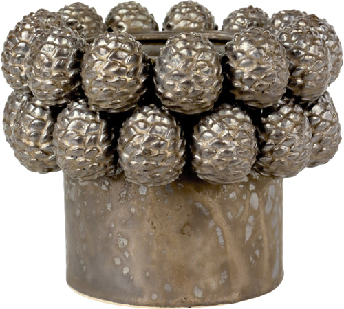 Porta macetas La Pigna