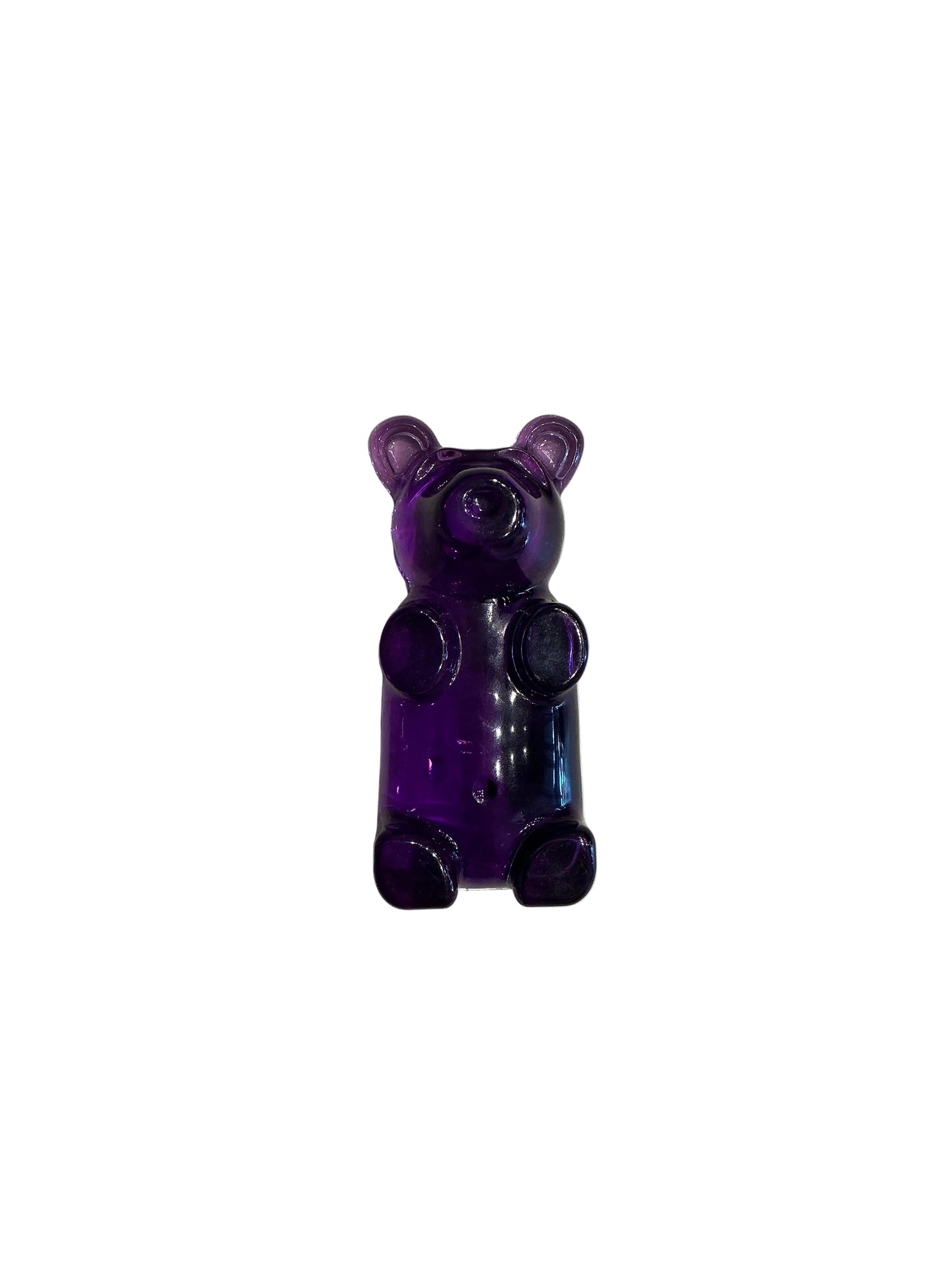 Nella bear mini