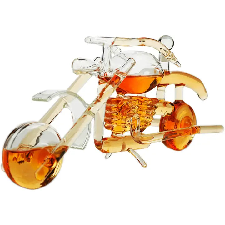 Motorcycle 2