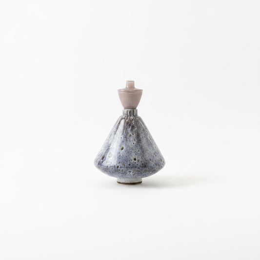 Mademoiselle - quail/zefiro