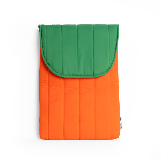 Funda Portatil Multicolor