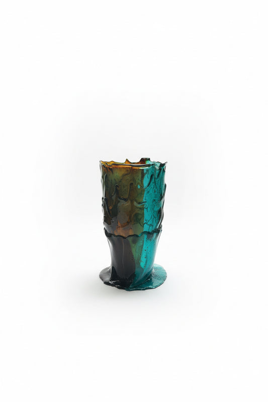Twins C Vase Xl Cl