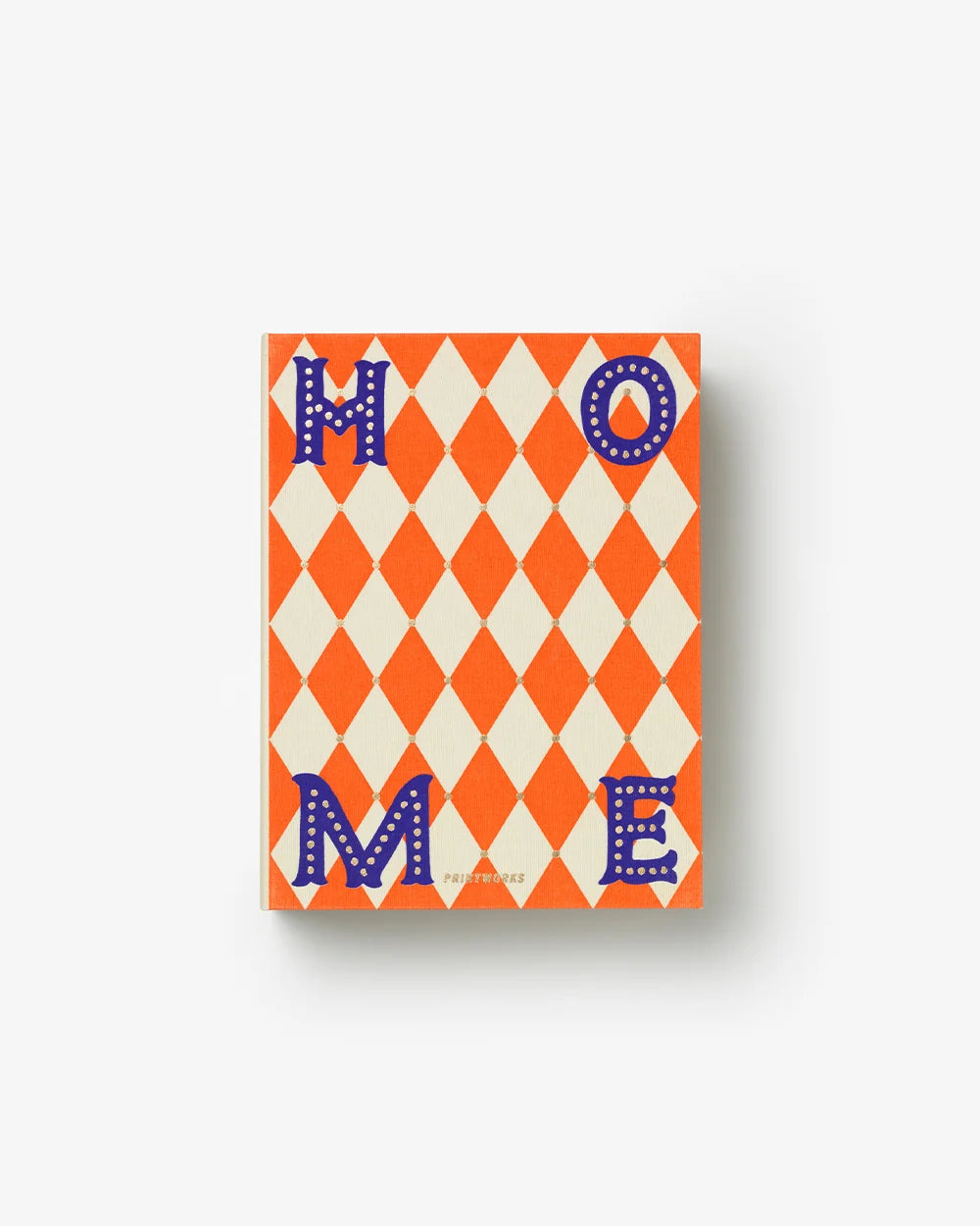 Storage Box - Home