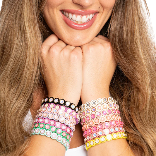 Aspen Jewel Bracelet