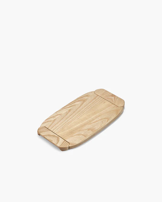 Tray 01 S Dune