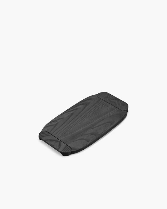 Tray 01 S Dune