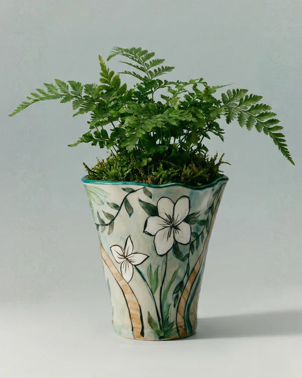 Vase 01 Mix