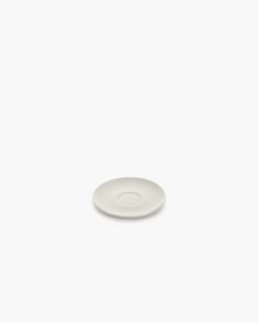 Saucer Expresso