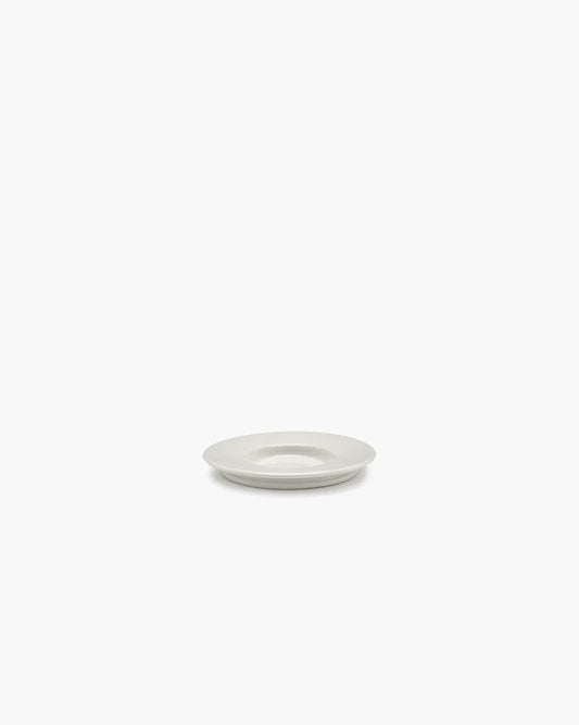 Saucer Expresso Kw