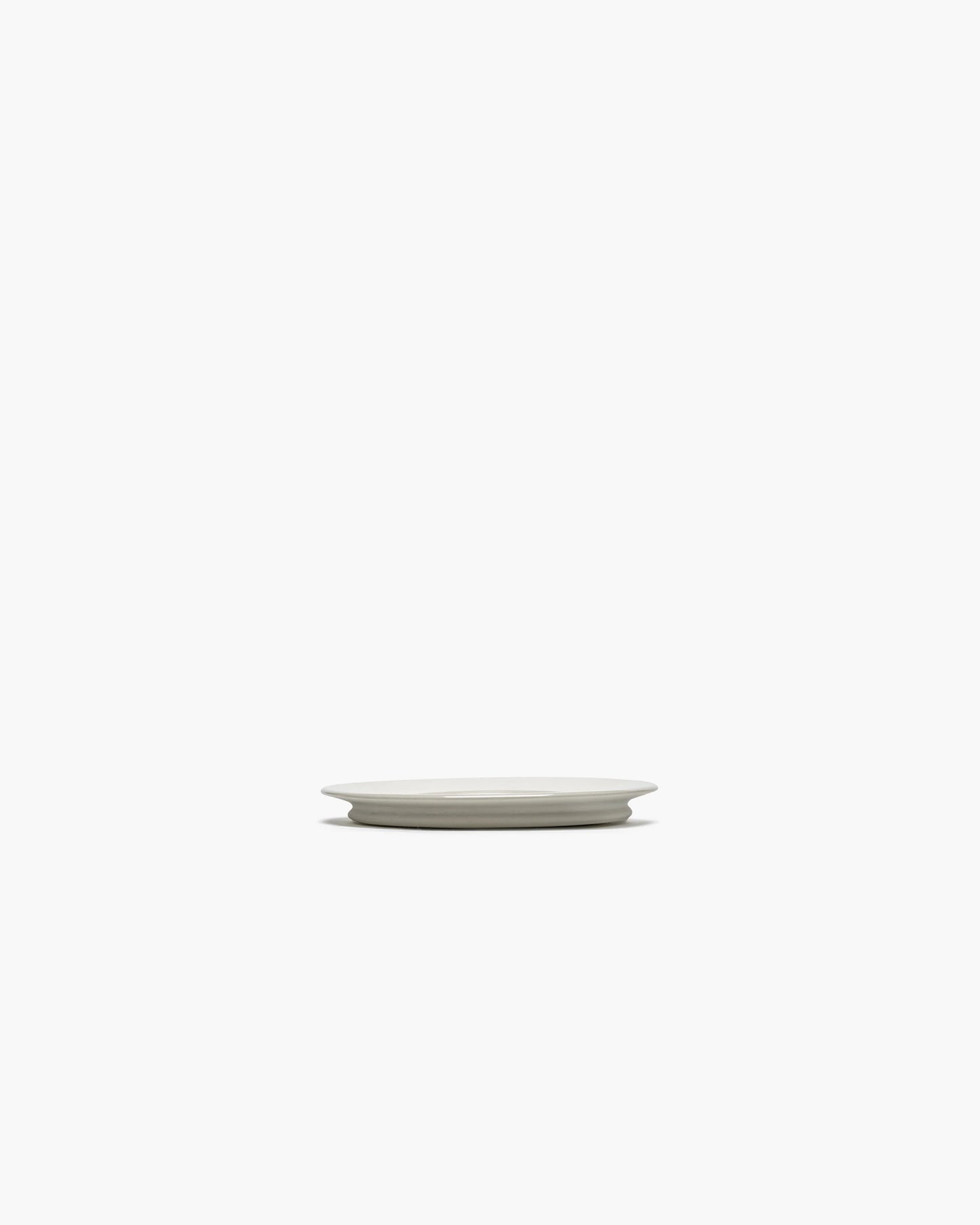 Saucer Coffe C