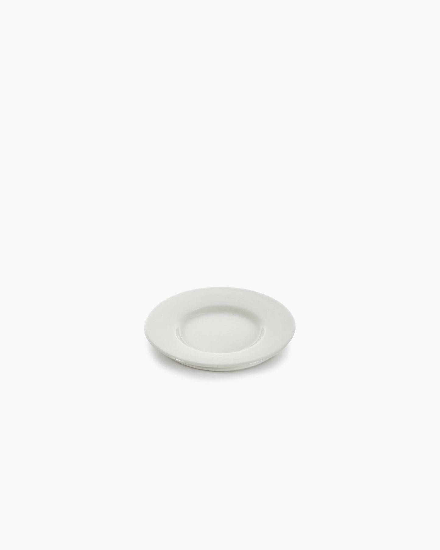 Saucer Coffe C