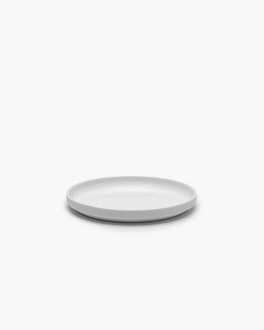 Low Plate M Mat