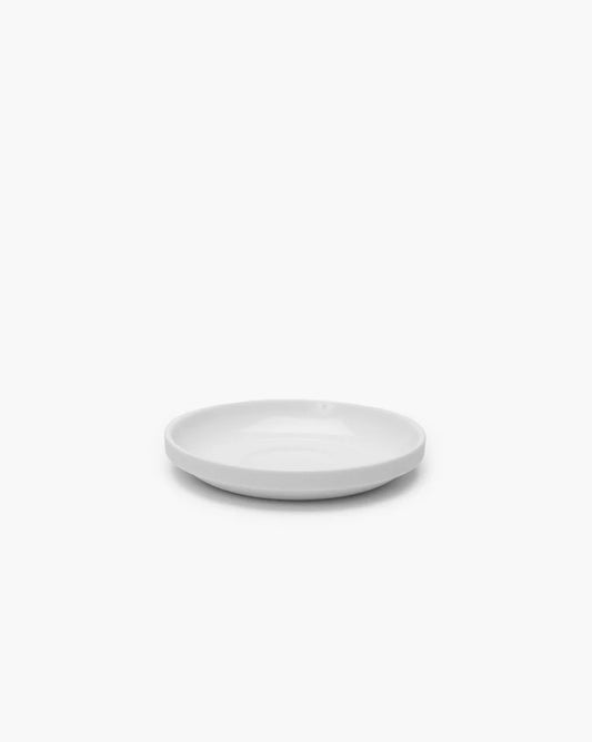 Saucer Expresso W