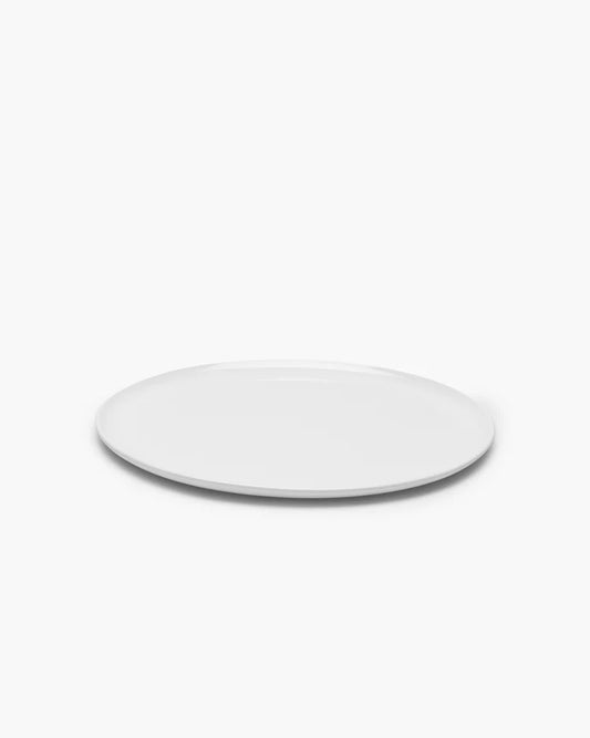 Plate Low XXL