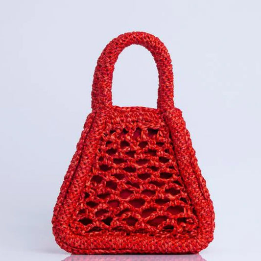 Bolsa Ora  Flowerpassion