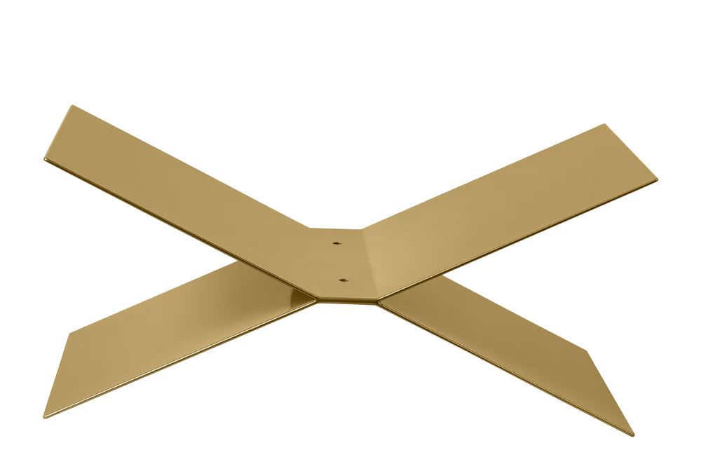 Bookstand Version 2 Gold