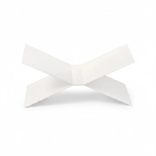 Bookstand Version 2 White