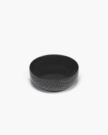 BOWL M PACIFIC ZUMA