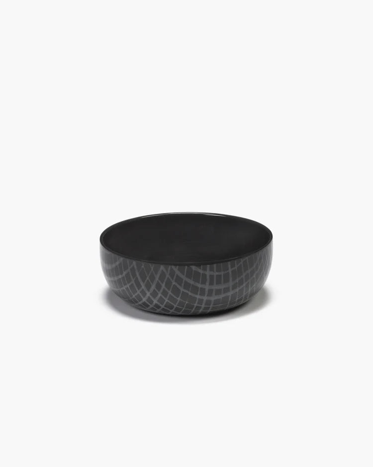 BOWL M PACIFIC ZUMA
