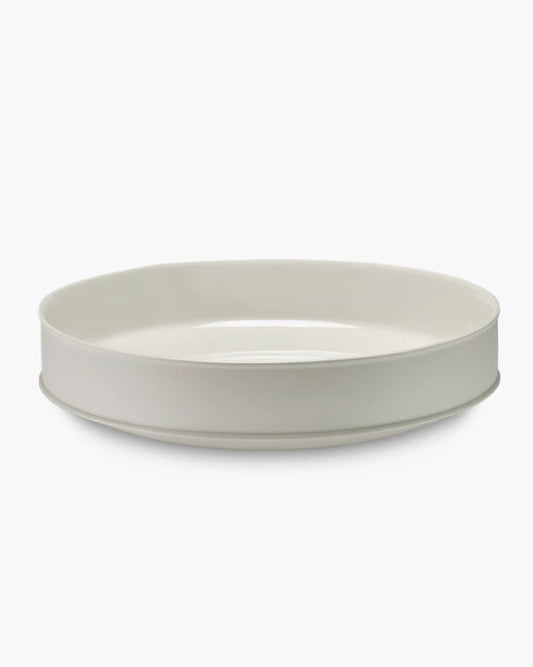 BOWL XL HIGH ALABASTRO