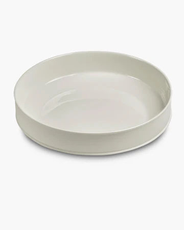 BOWL XL HIGH ALABASTRO