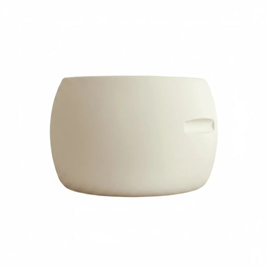 Bubble Party Bucket Cream