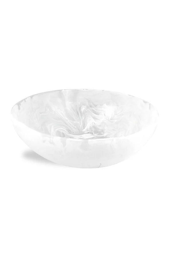 Wave Bowl Medium