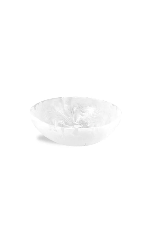 Side Bowl Single