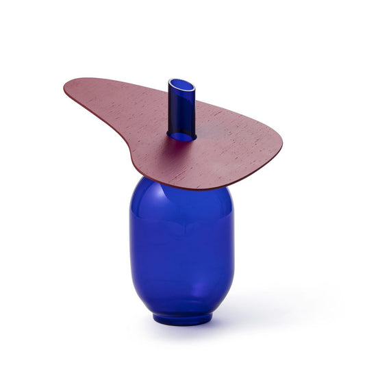 Margot Vase - Small