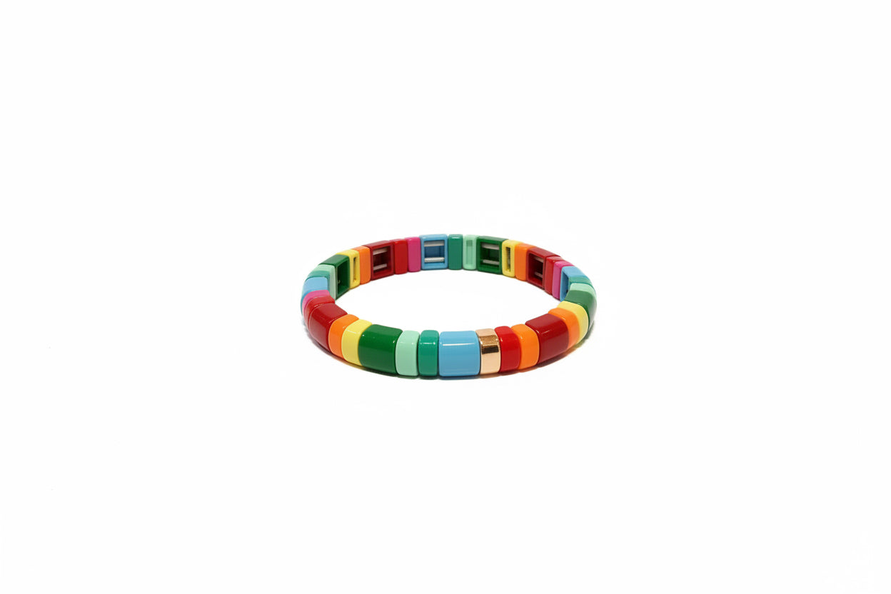 Sugar Stripe 4