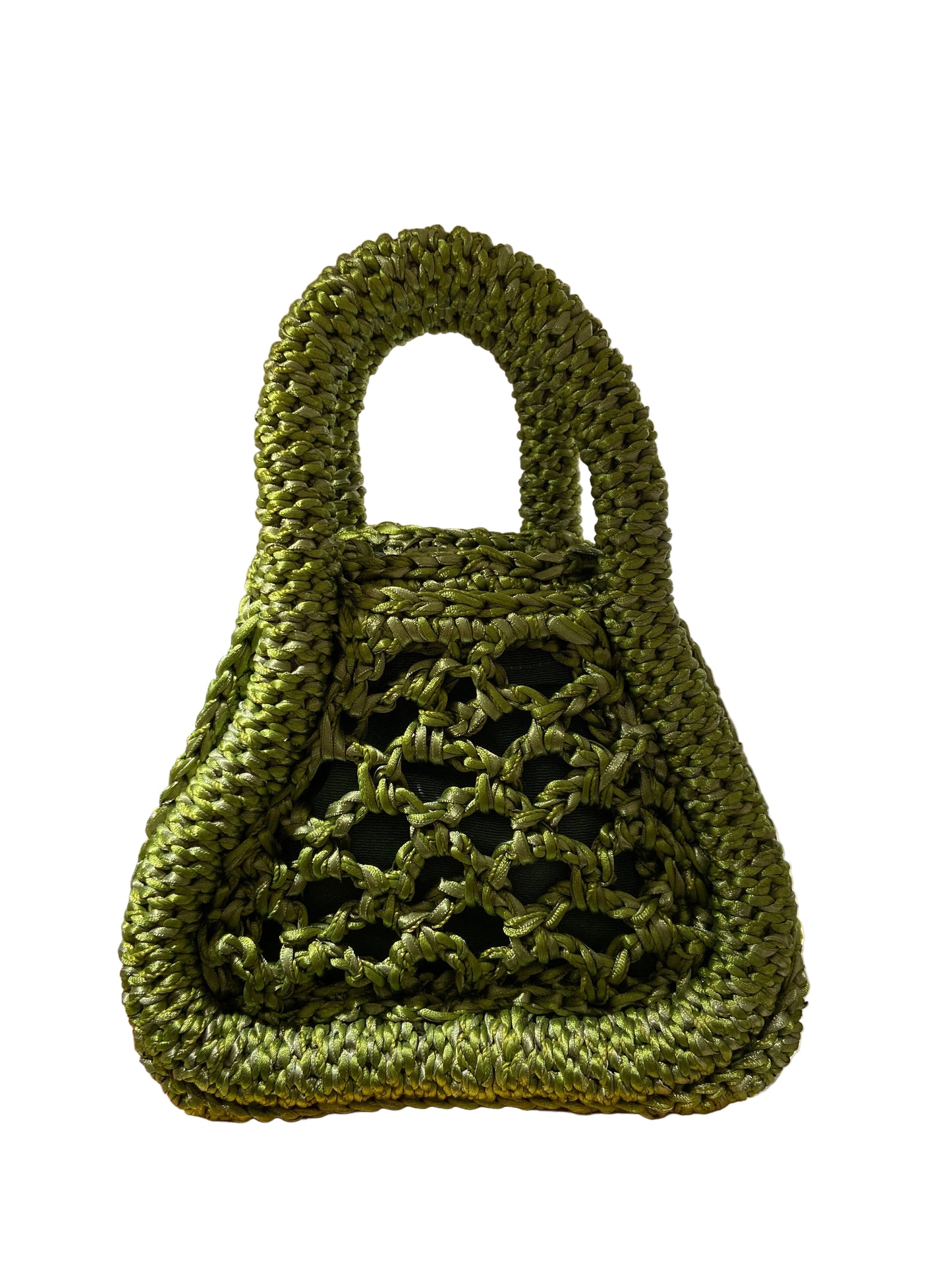 Bolsa Ora