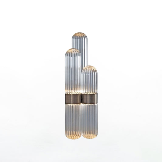 Cactus Small Light