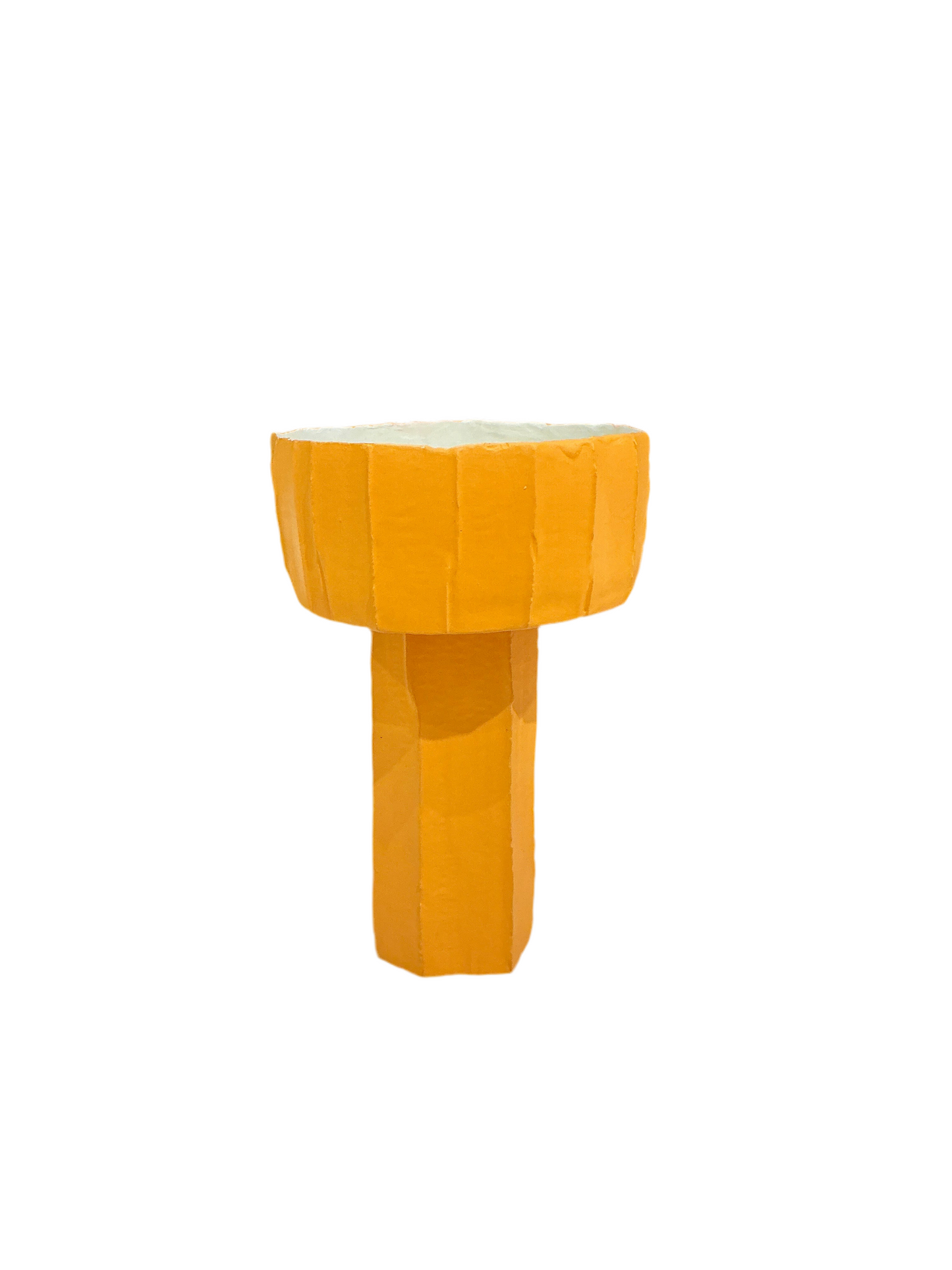 Copa ninfea colour