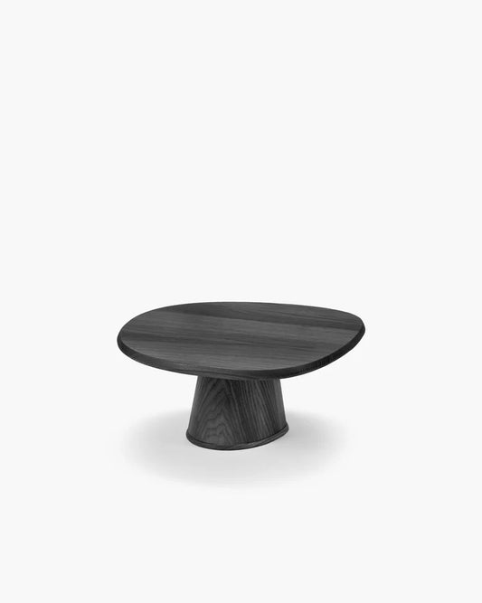 Cake Stand 03
