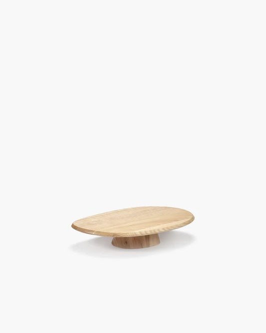 CAKE STAND 04 LOW