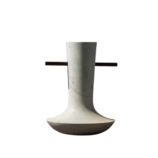 Ita Vase 03