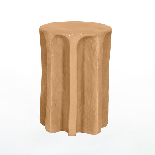 Chouchou High Table Tobacco
