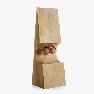 Riva 1920 christmas tree