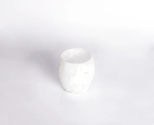 Tumbler/Single