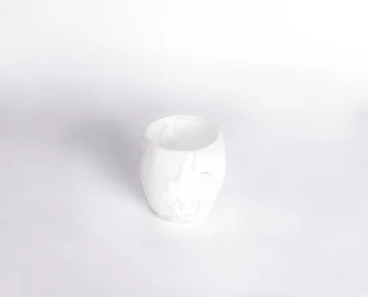 Tumbler/Single